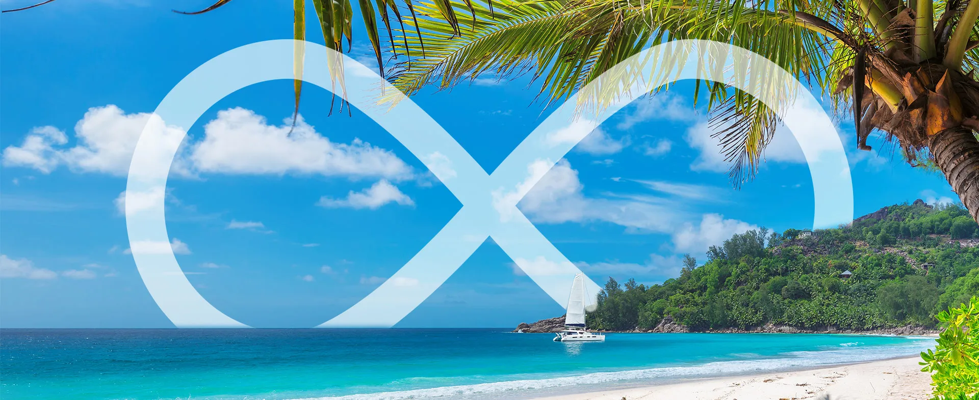 Jamaica Banner